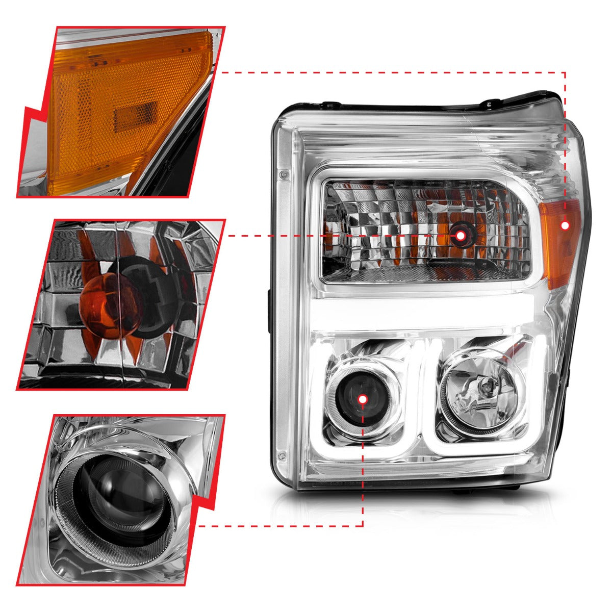 Product Image 2 - Updated on 2025-03-14T00:28:32.124Z