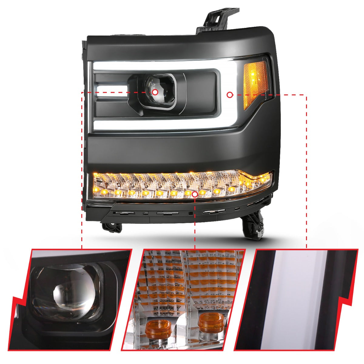 Product Image 2 - Updated on 2025-03-13T20:08:07.786Z