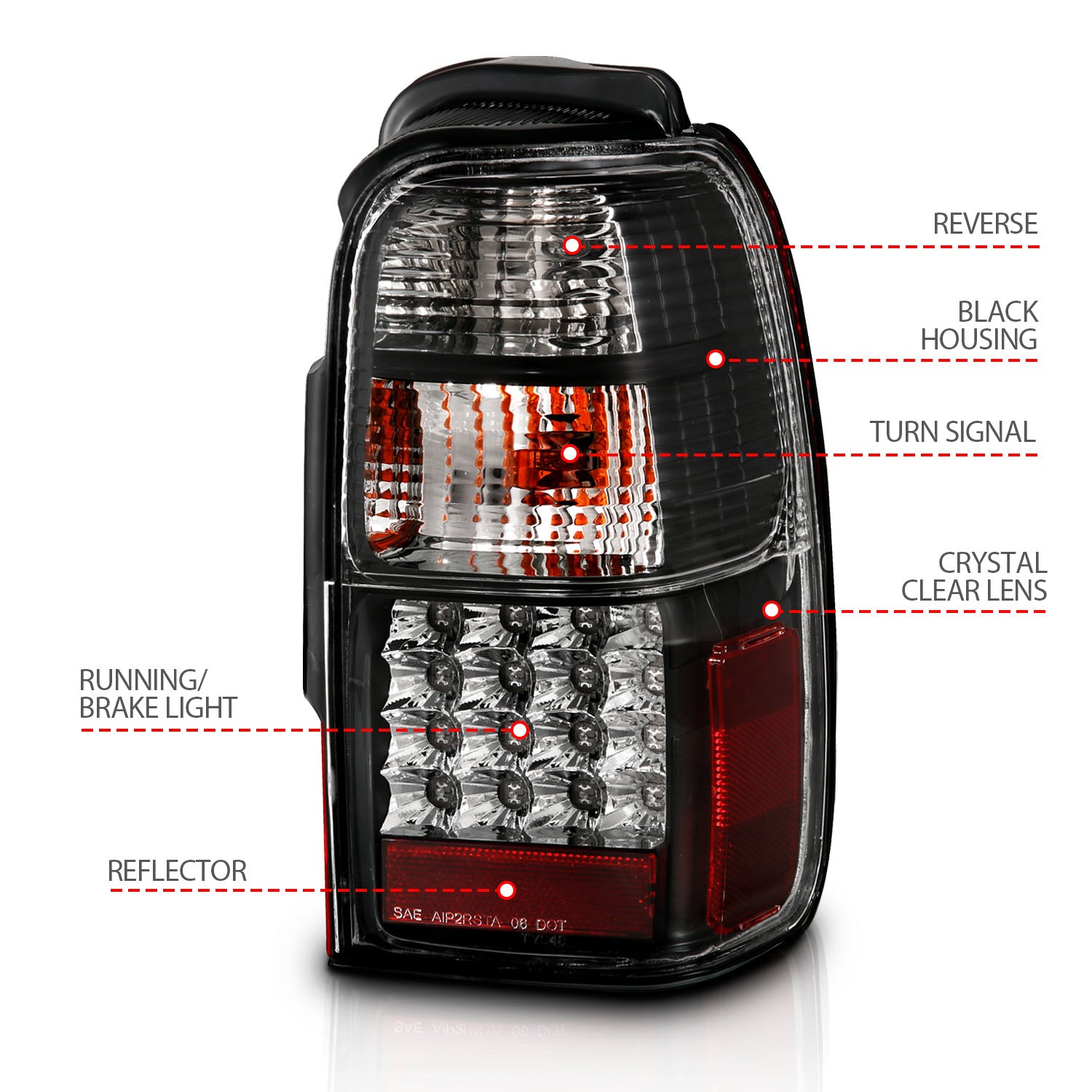 Product Image 4 - Updated on 2025-04-09T15:38:19.362Z