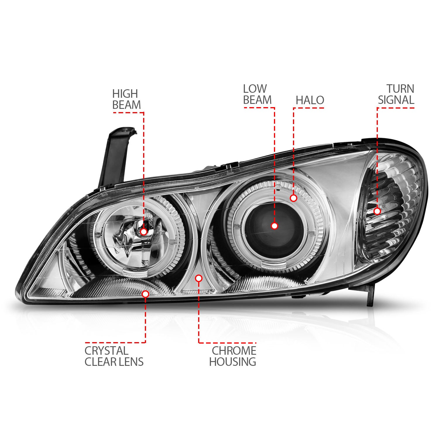 Product Image 4 - Updated on 2025-04-09T15:22:42.146Z