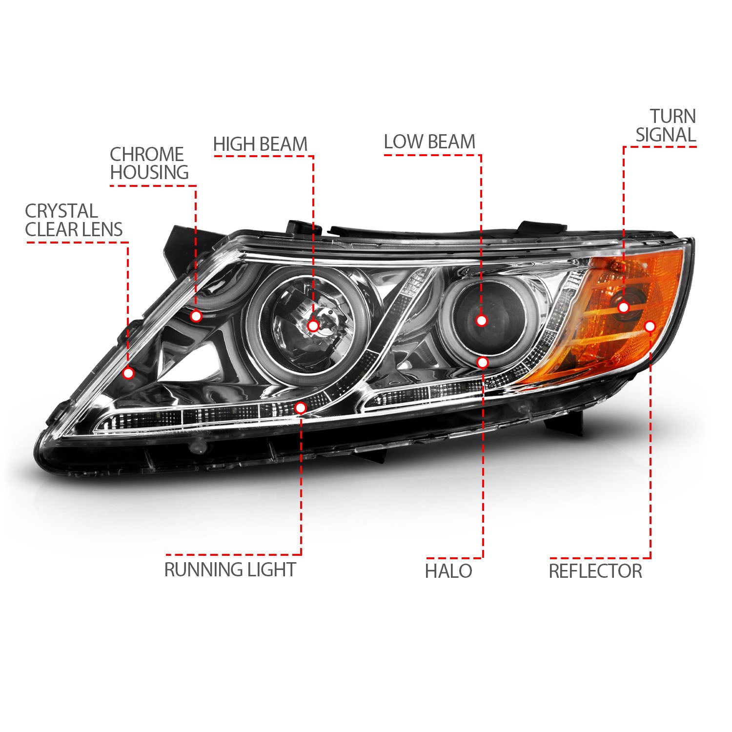 Product Image 4 - Updated on 2025-04-09T15:29:39.050Z