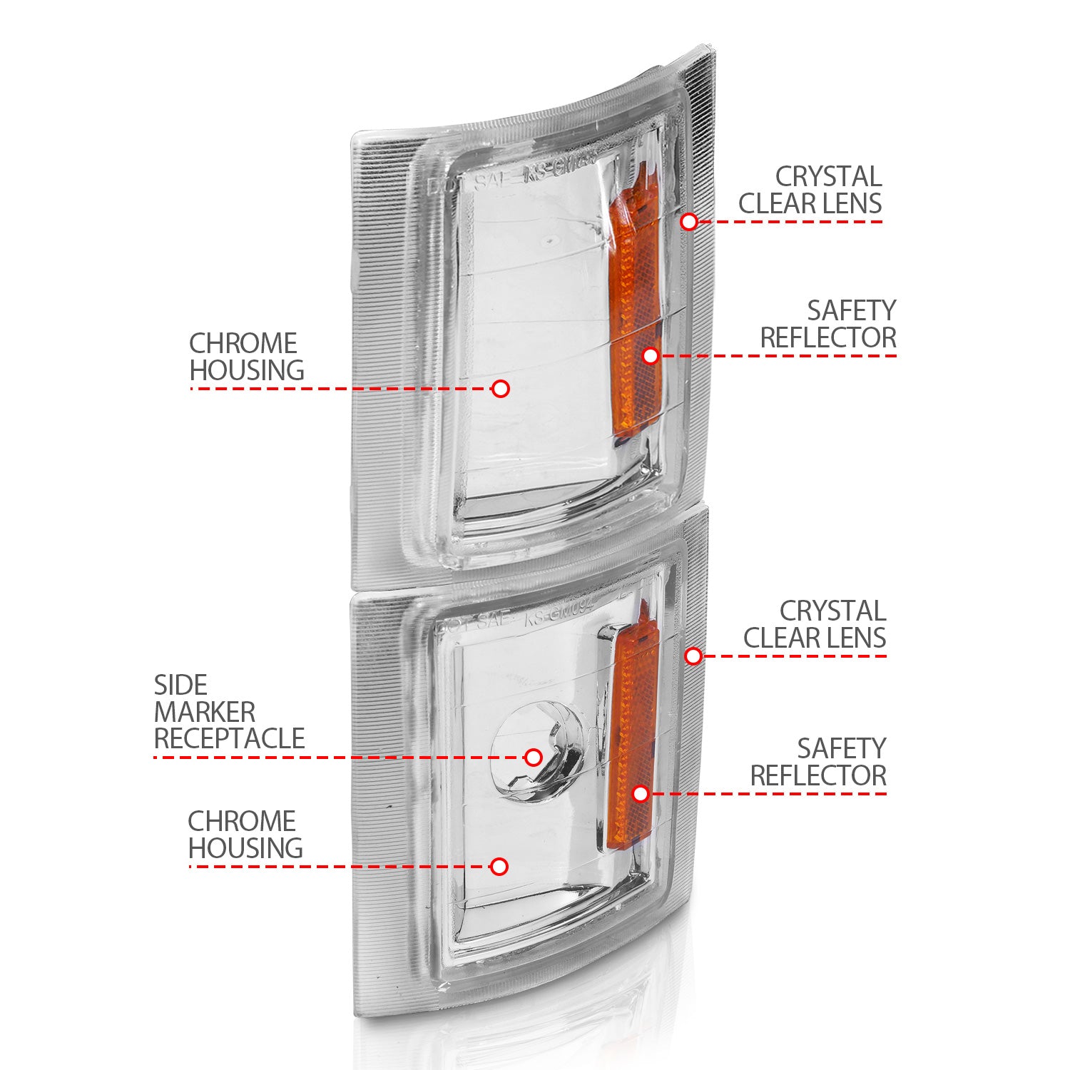Product Image 4 - Updated on 2025-04-09T14:12:58.650Z