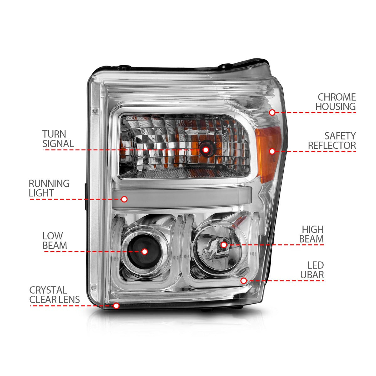 Product Image 3 - Updated on 2025-03-14T00:28:34.045Z