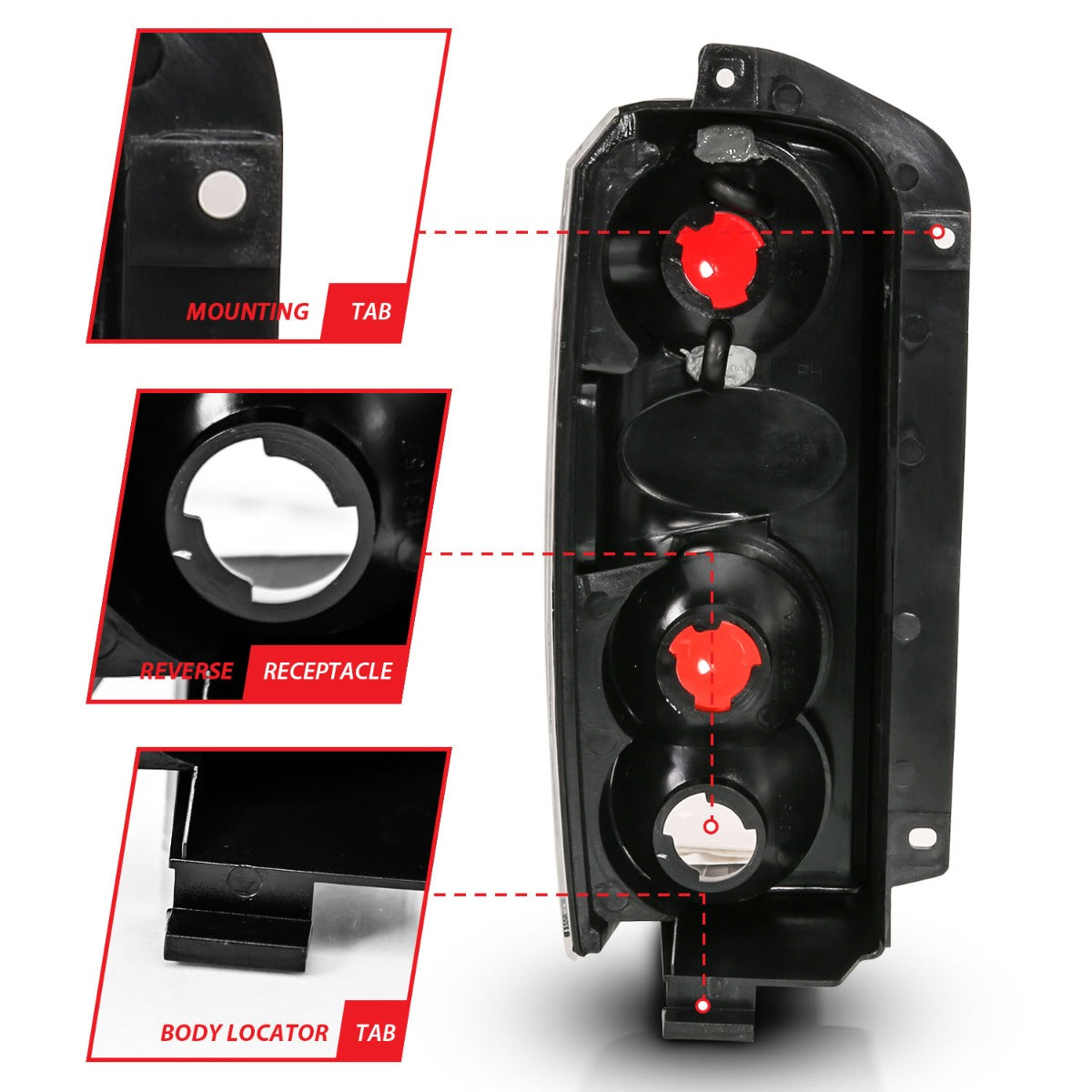 Product Image 5 - Updated on 2025-04-02T19:32:05.615Z