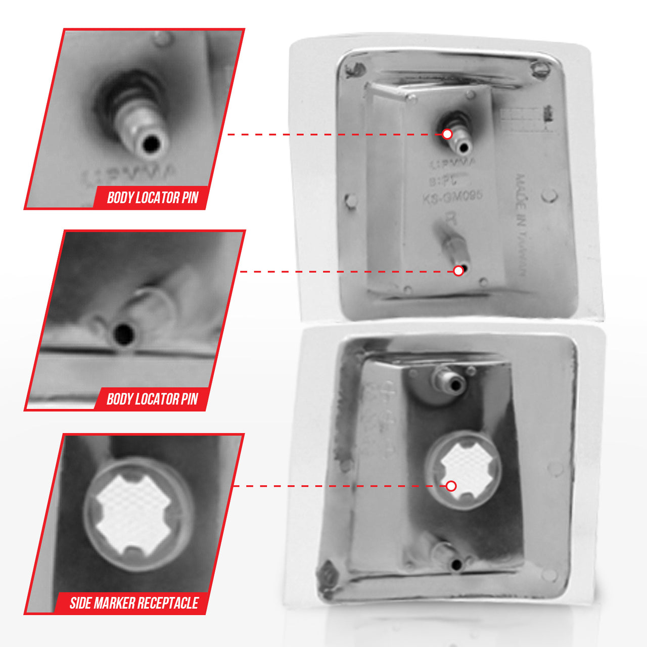 Product Image 5 - Updated on 2025-04-09T14:13:00.355Z