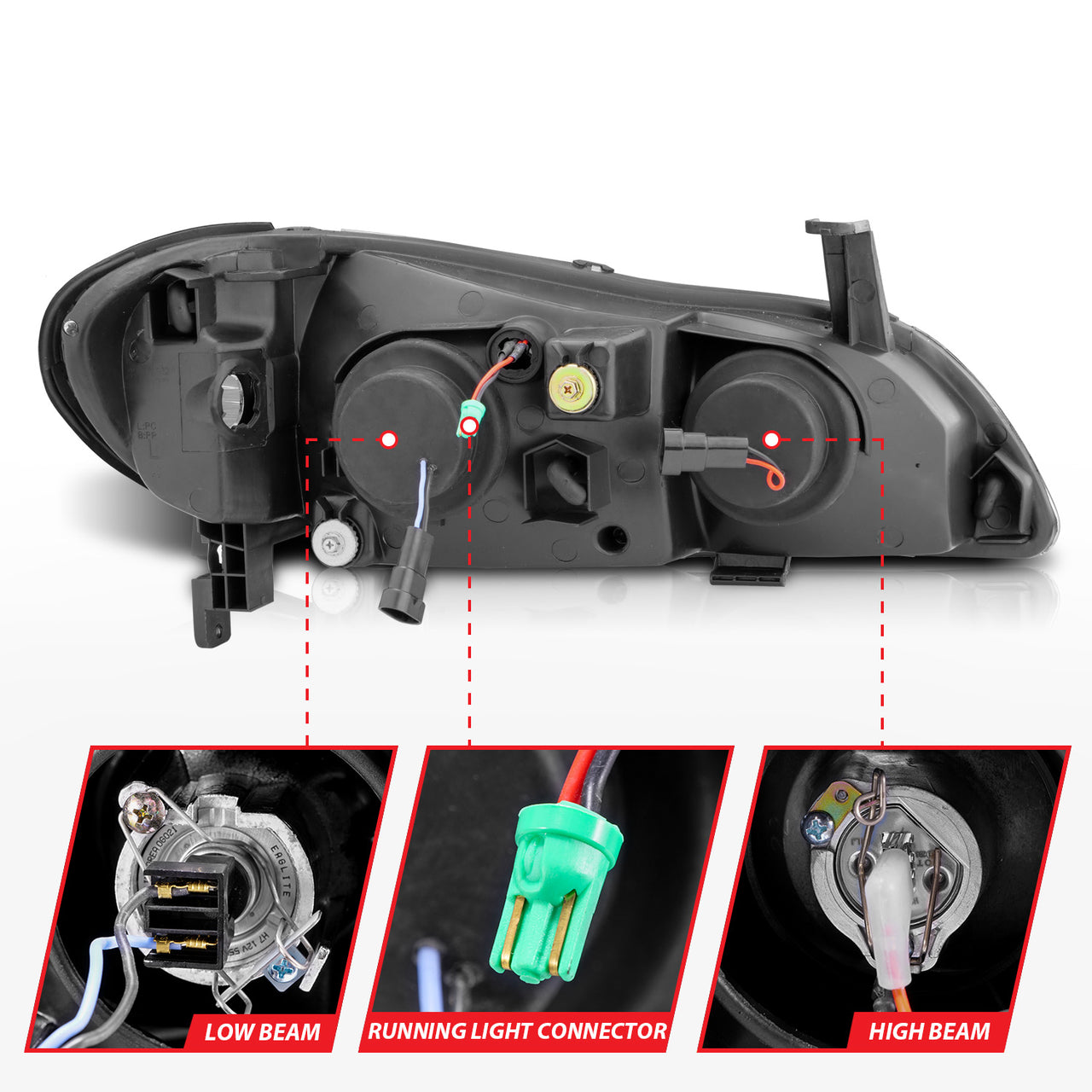 Product Image 5 - Updated on 2025-04-09T15:22:43.957Z