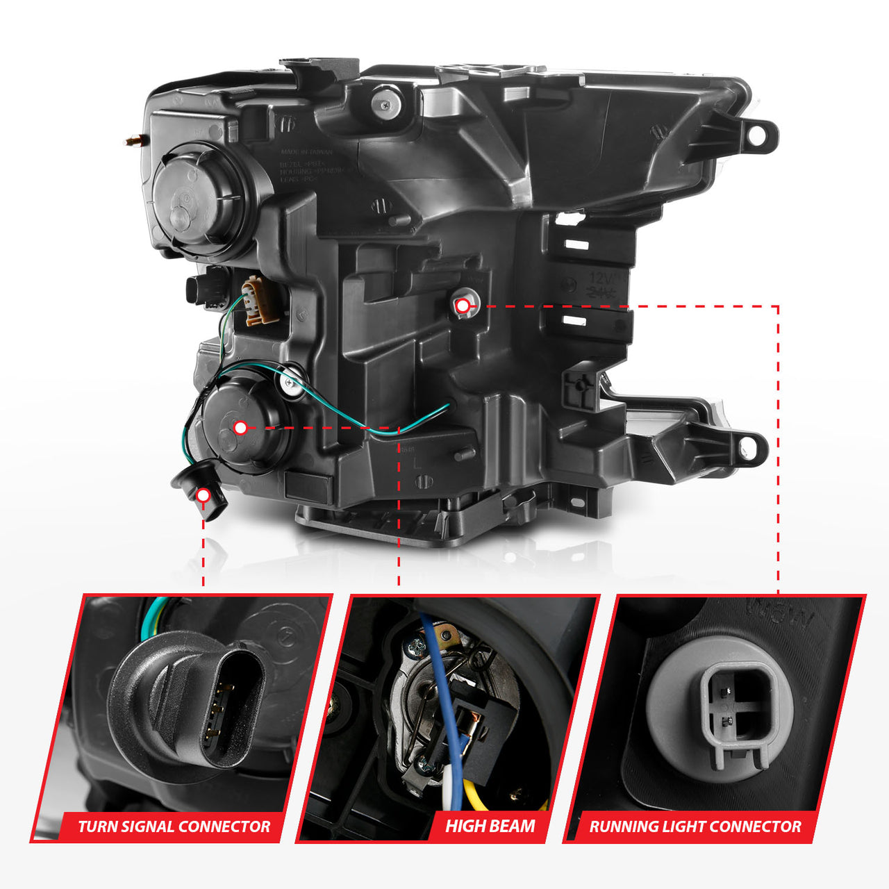 Product Image 7 - Updated on 2025-04-09T15:01:44.466Z
