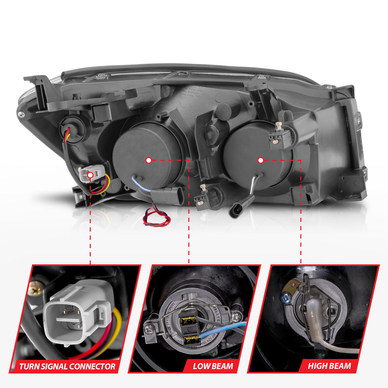Product Image 5 - Updated on 2025-04-09T15:41:12.010Z