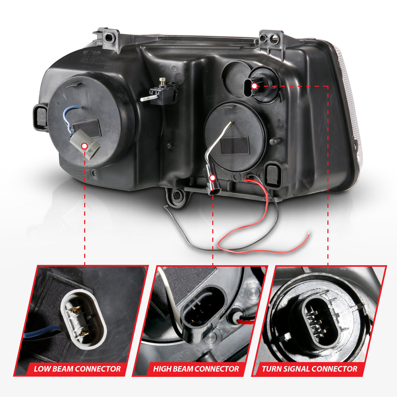 Product Image 5 - Updated on 2025-04-09T14:37:20.749Z