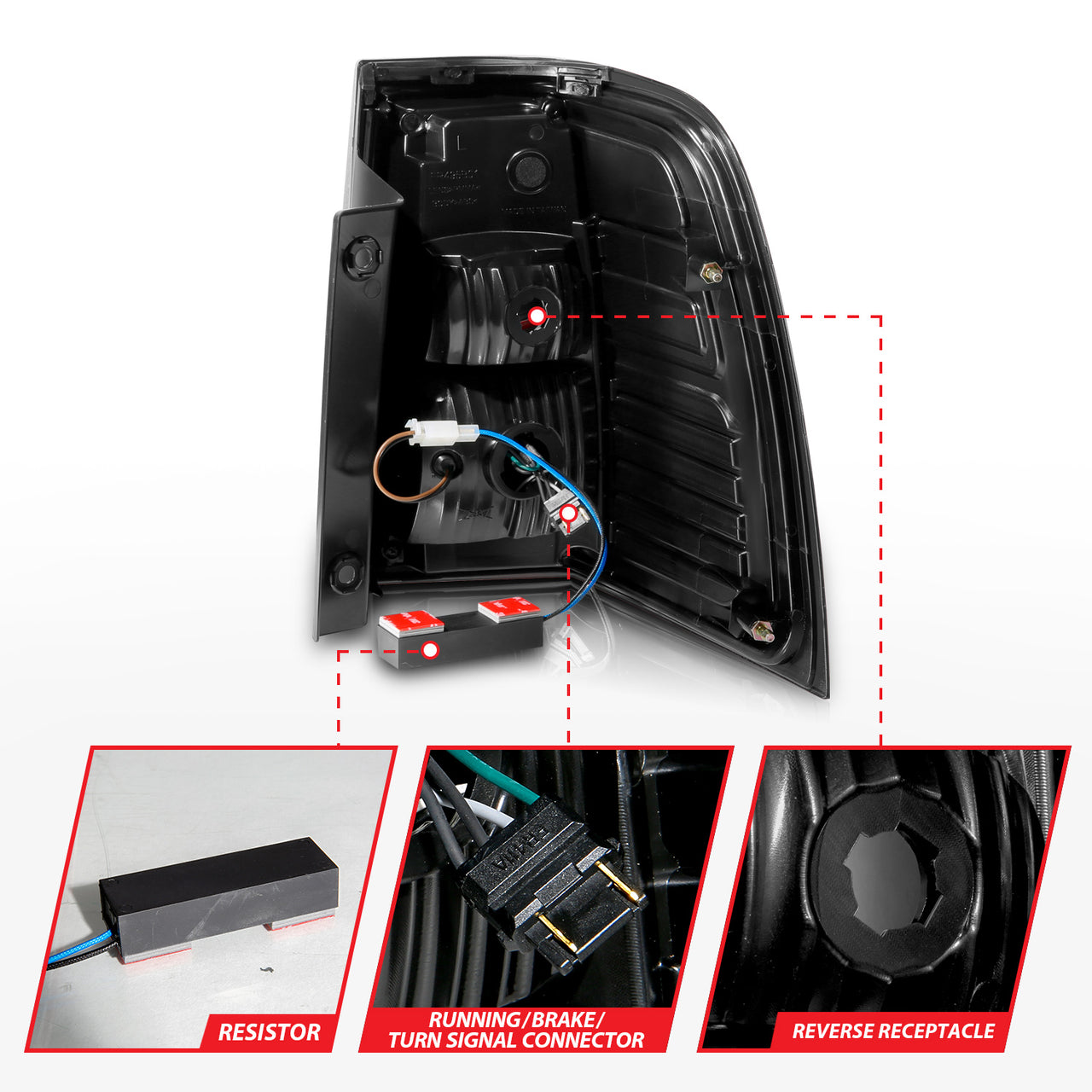 Product Image 7 - Updated on 2025-04-09T14:50:25.188Z