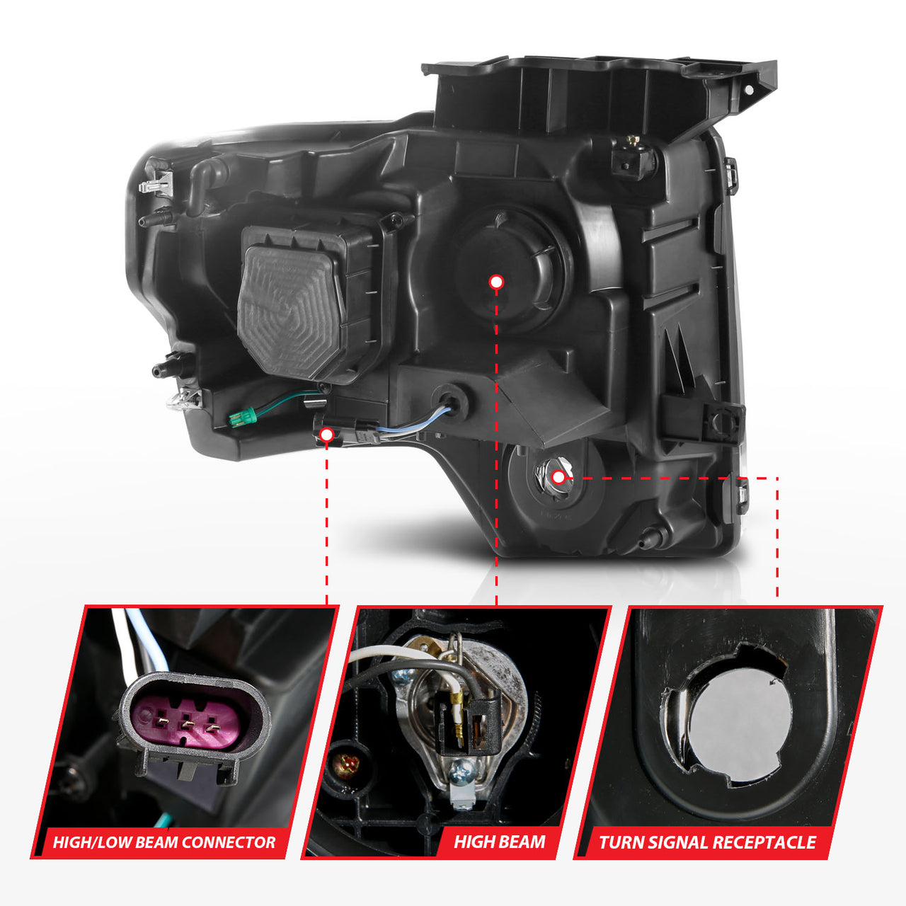 Product Image 5 - Updated on 2025-04-09T14:54:57.764Z