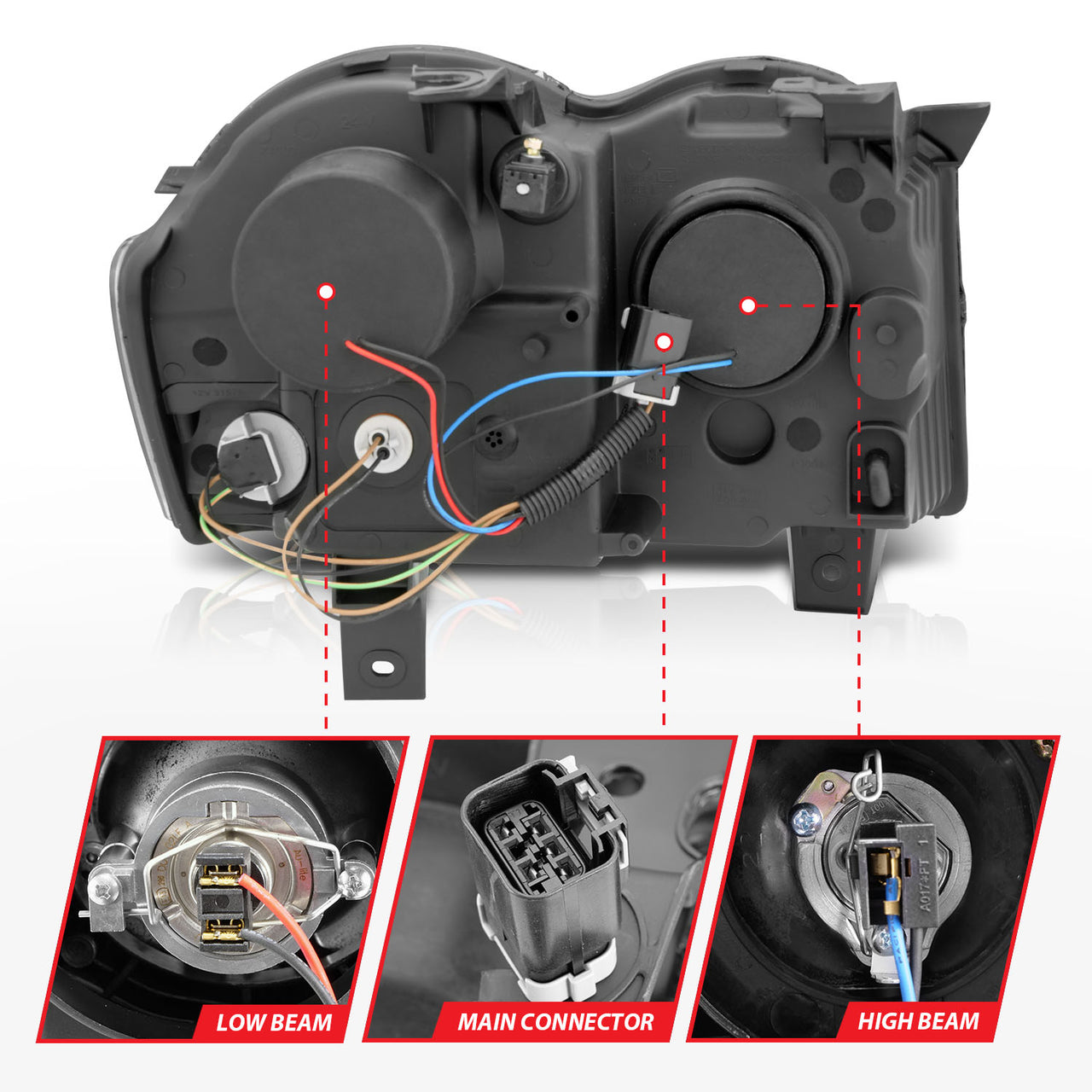Product Image 5 - Updated on 2025-04-09T15:23:35.858Z