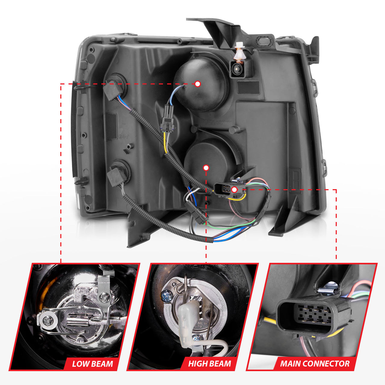 Product Image 5 - Updated on 2025-04-09T14:22:35.546Z