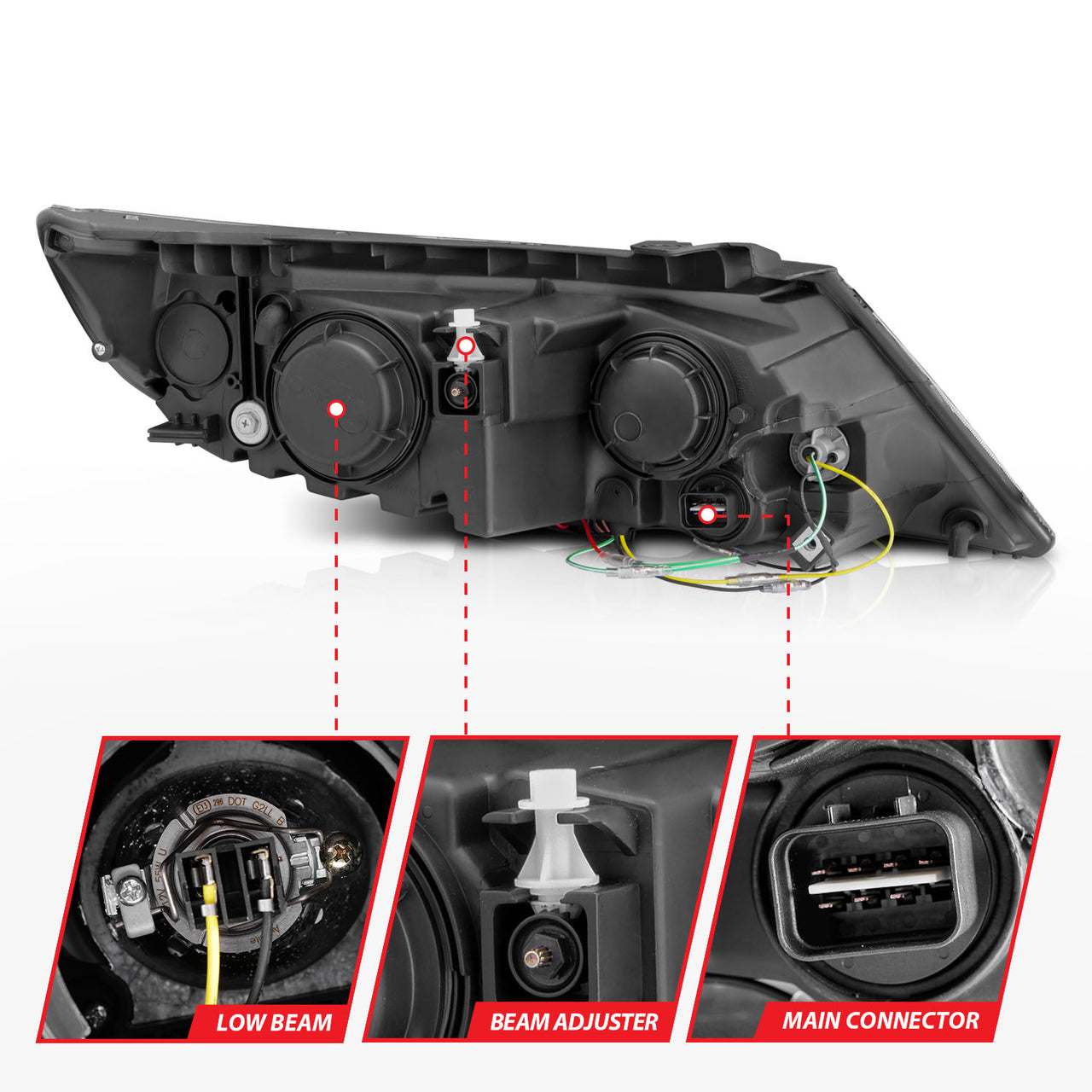 Product Image 5 - Updated on 2025-04-09T15:29:50.731Z