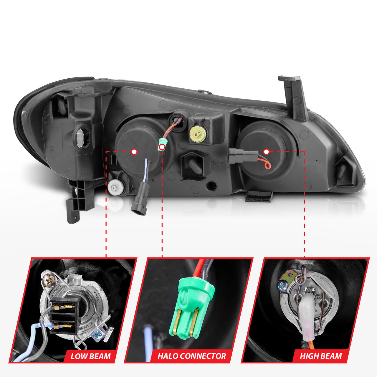 Product Image 5 - Updated on 2025-04-09T15:22:17.266Z