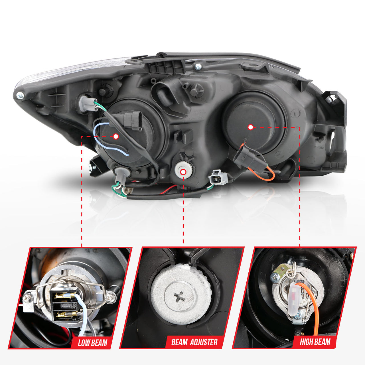 Product Image 5 - Updated on 2025-04-09T15:37:49.116Z