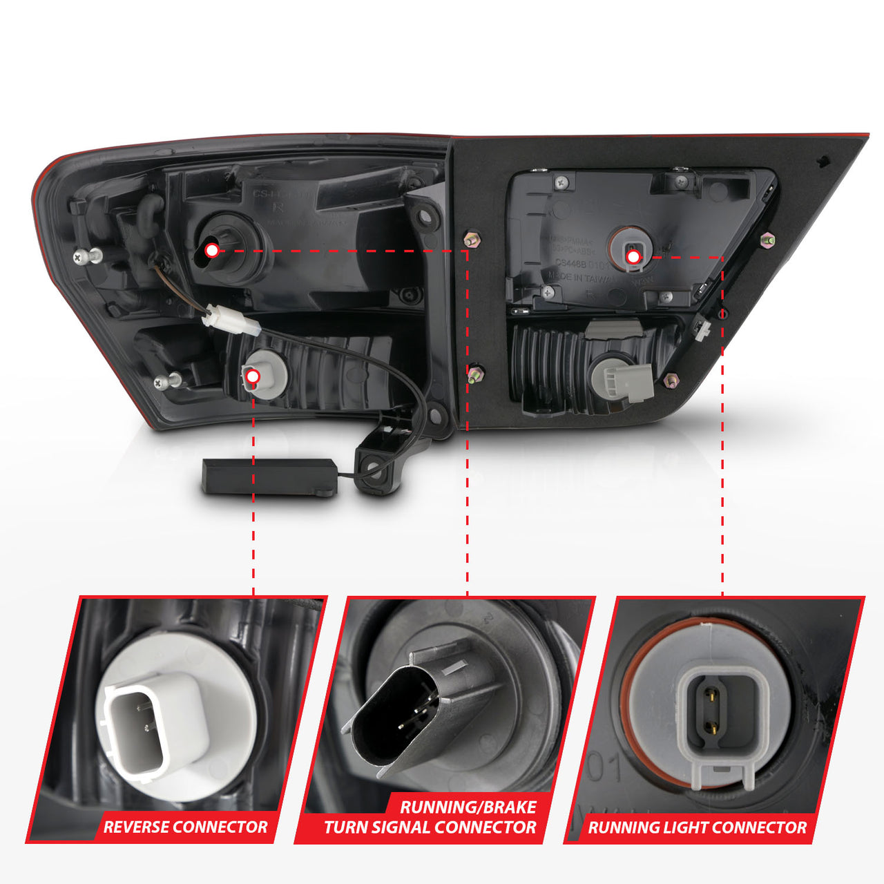 Product Image 5 - Updated on 2025-04-09T15:23:54.618Z