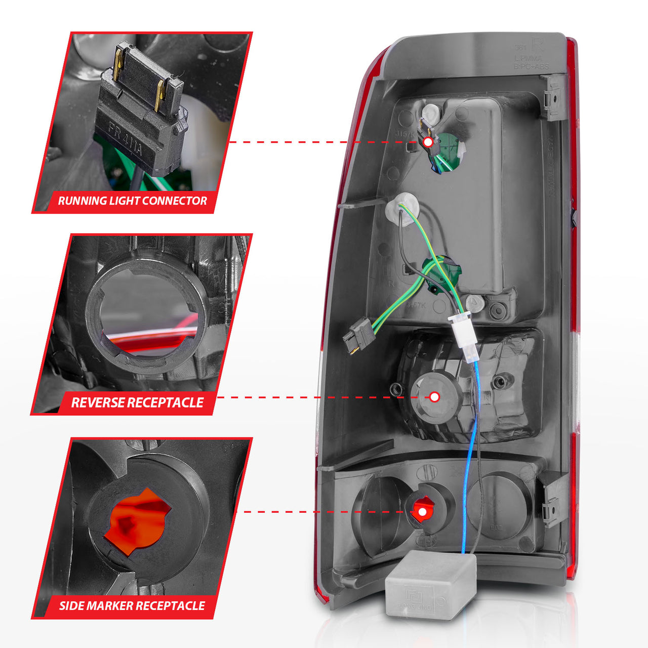 Product Image 5 - Updated on 2025-04-09T14:20:01.502Z