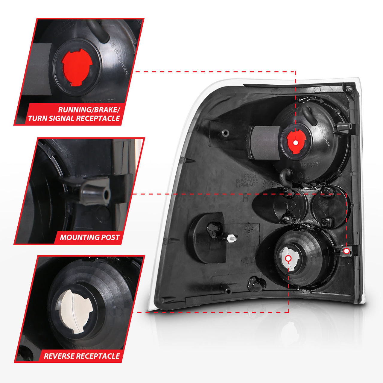 Product Image 5 - Updated on 2025-04-09T14:51:16.457Z