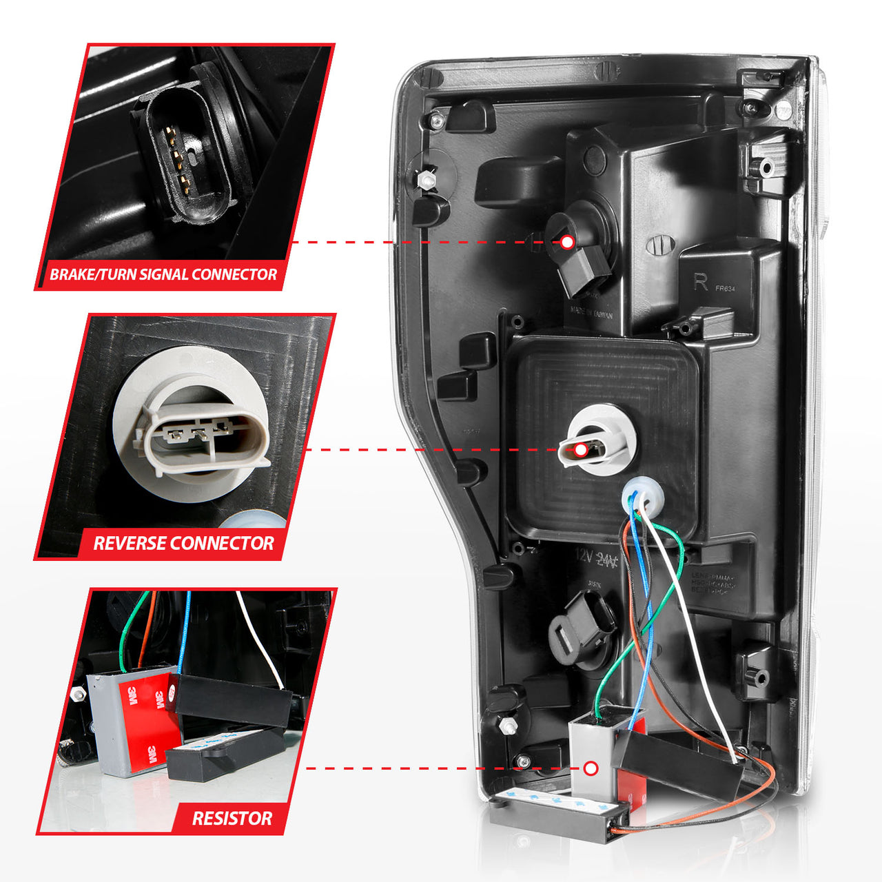 Product Image 5 - Updated on 2025-04-09T15:05:54.837Z