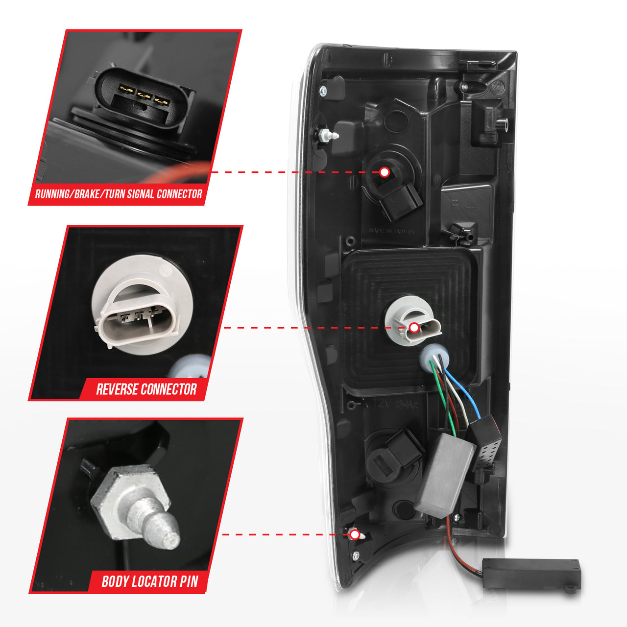 Product Image 5 - Updated on 2025-04-09T15:06:18.755Z