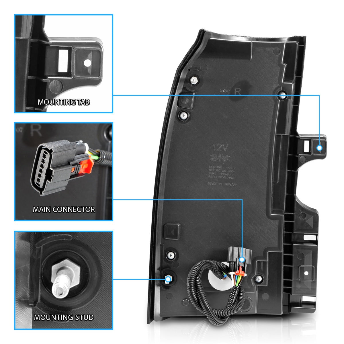 Product Image 9 - Updated on 2025-04-09T15:17:55.598Z