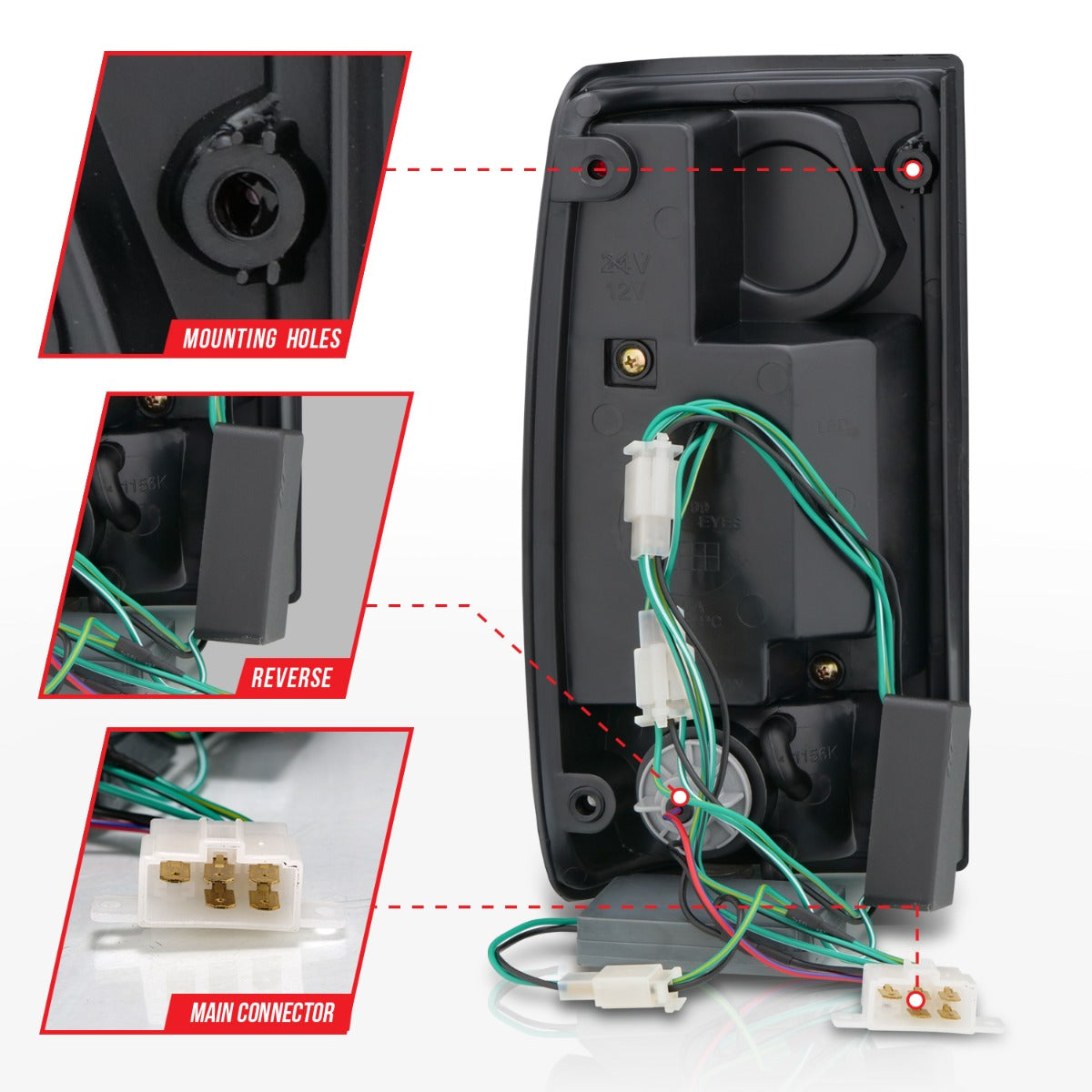 Product Image 3 - Updated on 2025-04-09T15:41:02.993Z