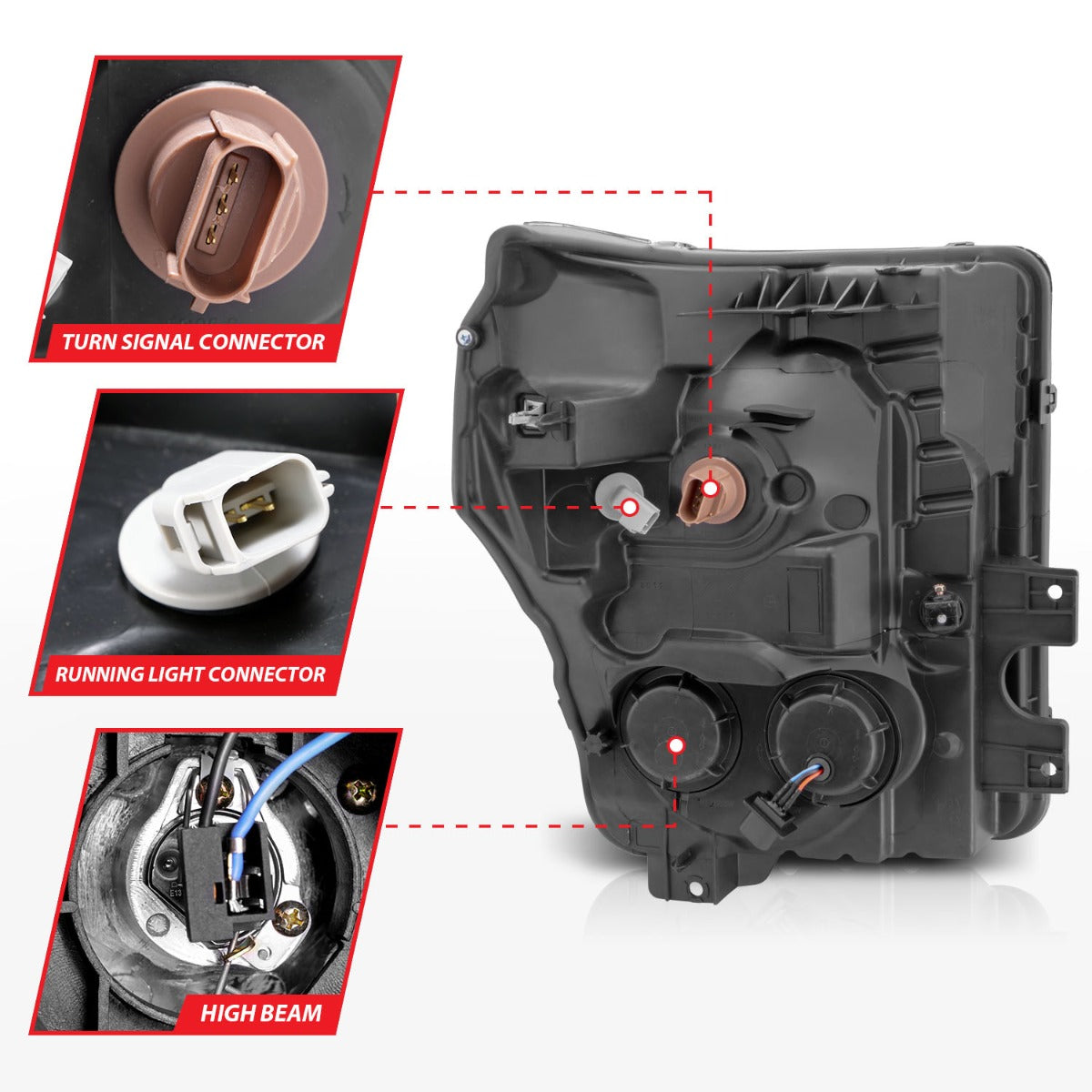 Product Image 4 - Updated on 2025-03-14T00:28:35.582Z