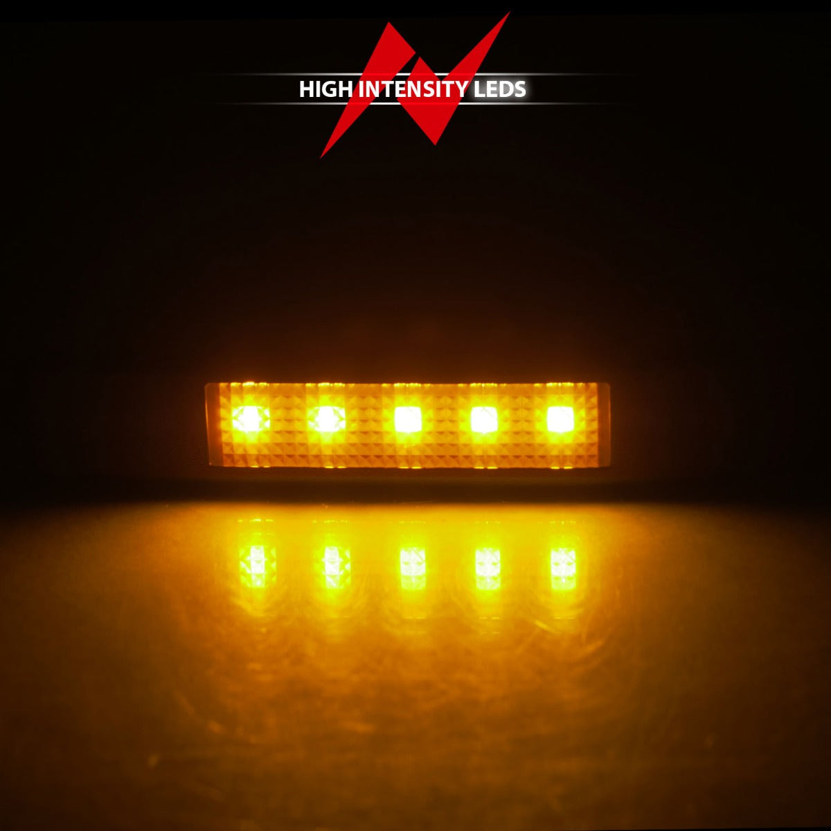 『夜明けas day breaks』 Amazon.com: VEISUTOR LED Smoked Taillights for Ninja 400 18