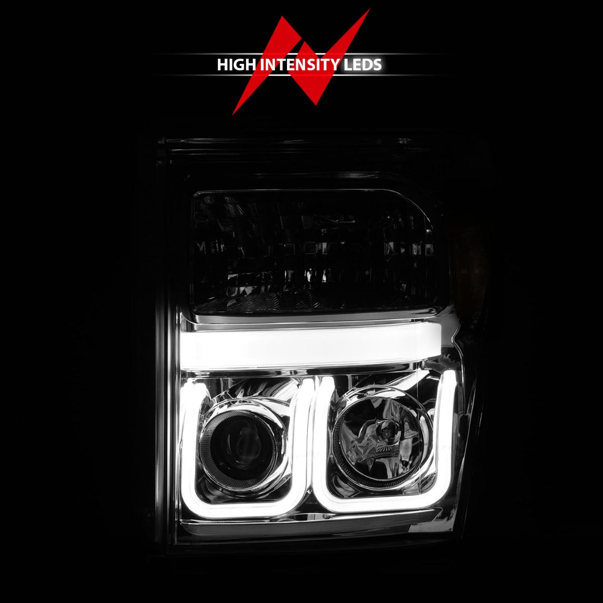 Product Image 5 - Updated on 2025-03-14T00:28:37.157Z