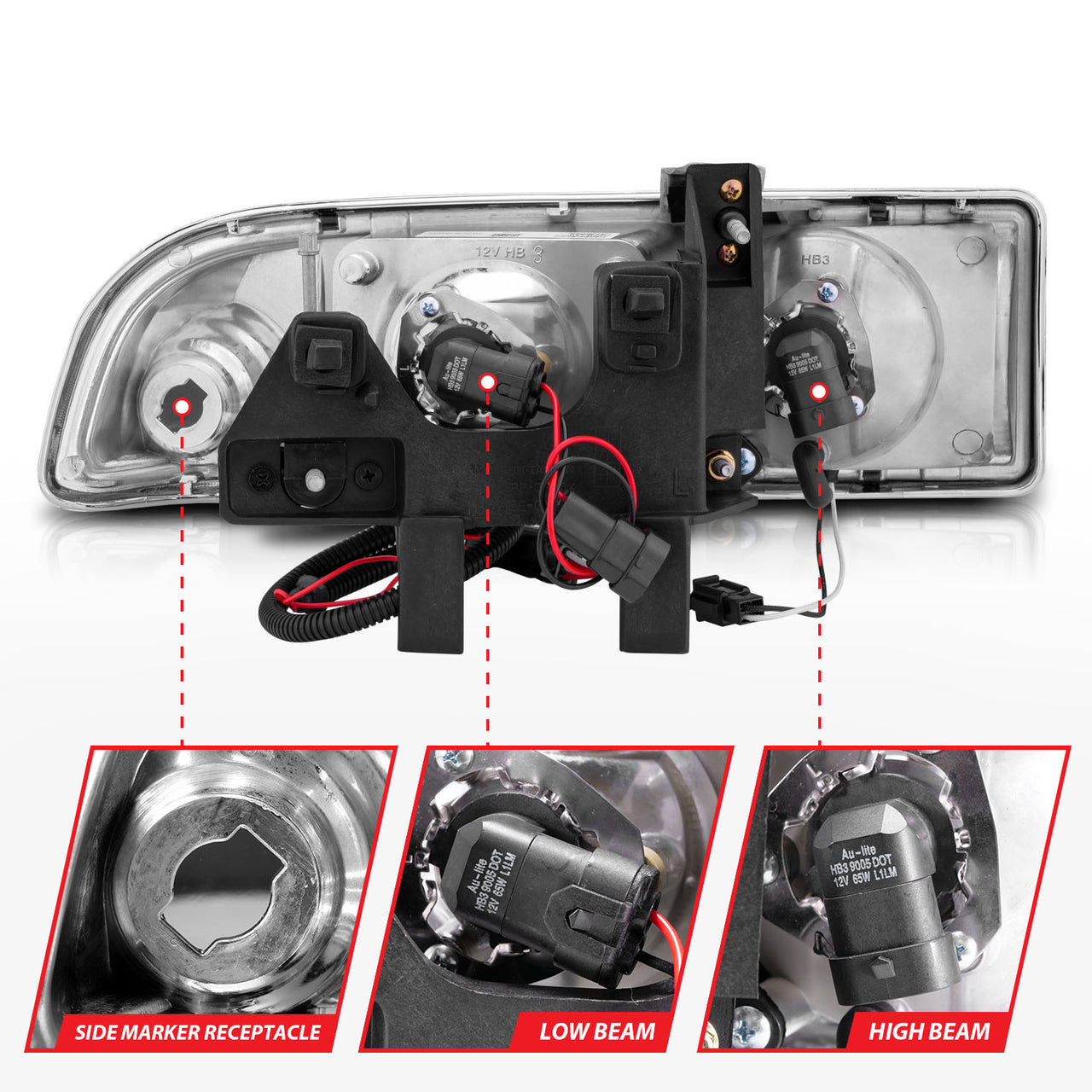 Product Image 9 - Updated on 2025-03-15 18:46:20