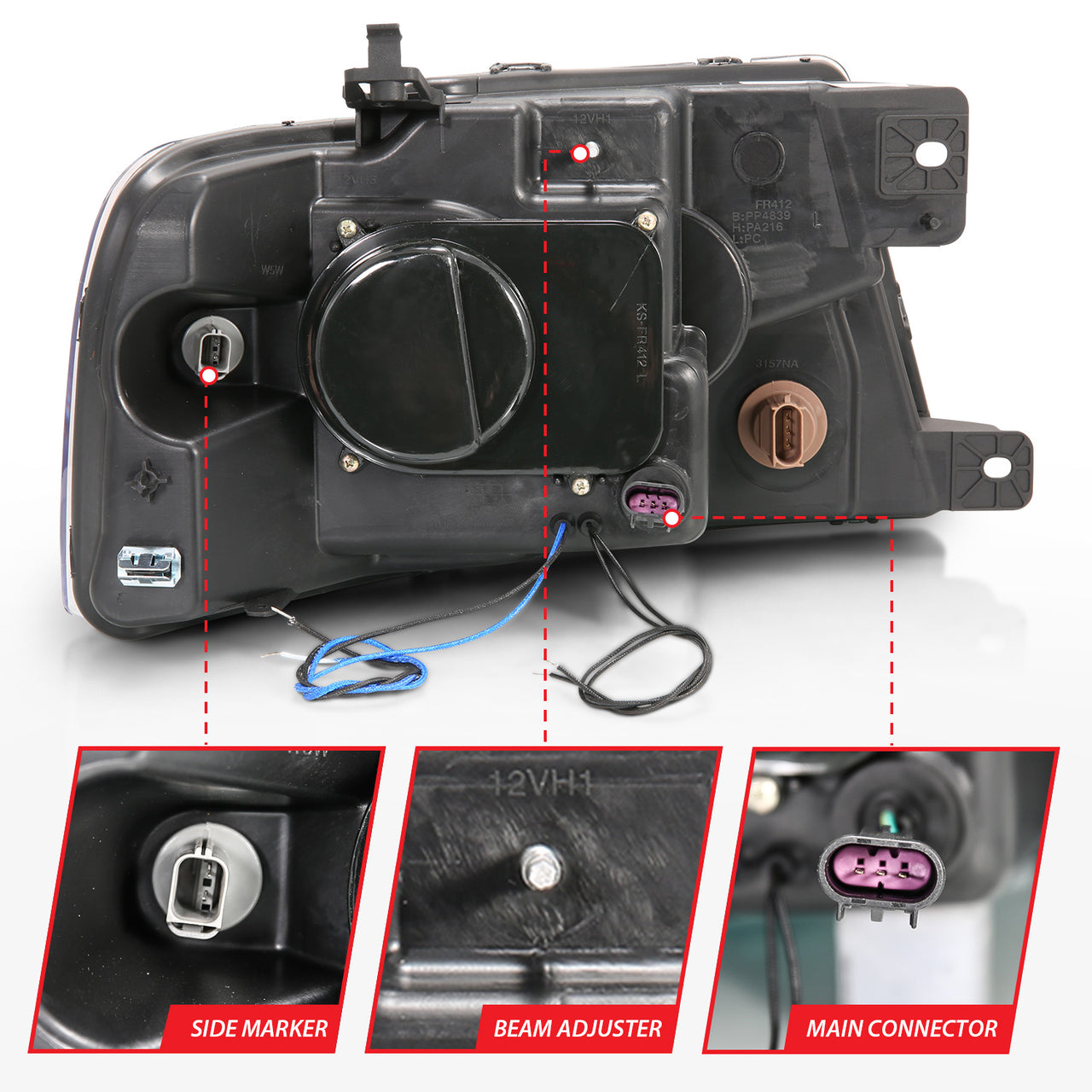 Product Image 5 - Updated on 2025-04-09T14:53:21.319Z