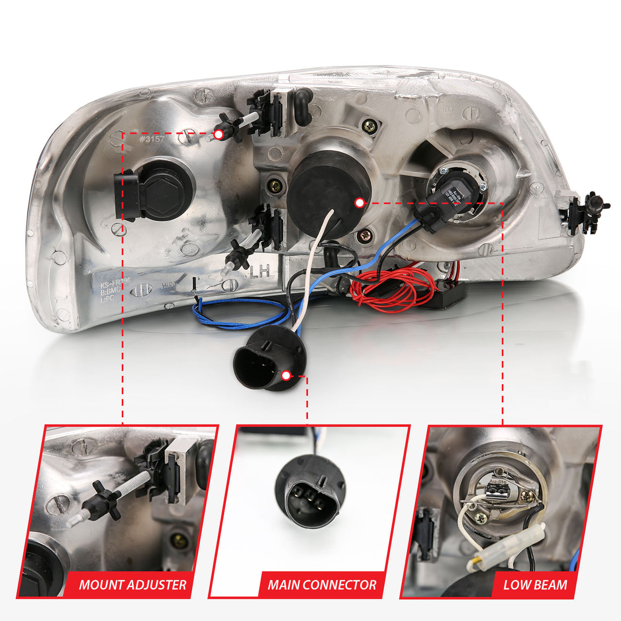Product Image 5 - Updated on 2025-04-09T15:03:41.766Z
