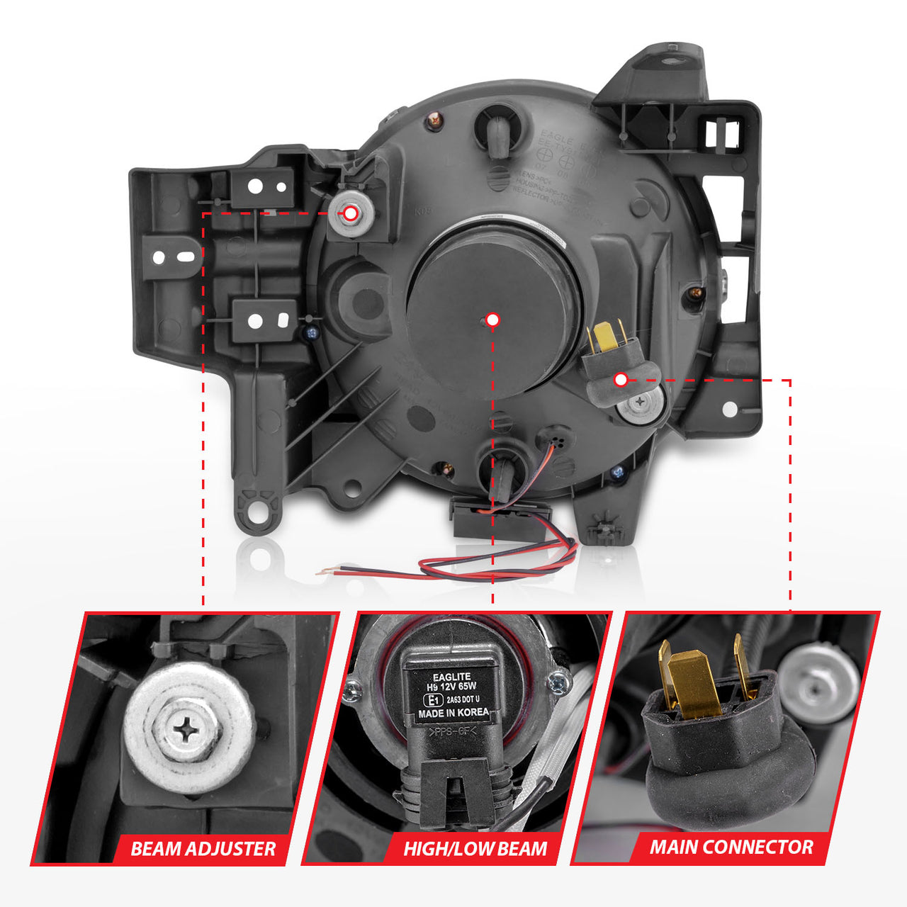 Product Image 5 - Updated on 2025-04-09T15:40:53.081Z
