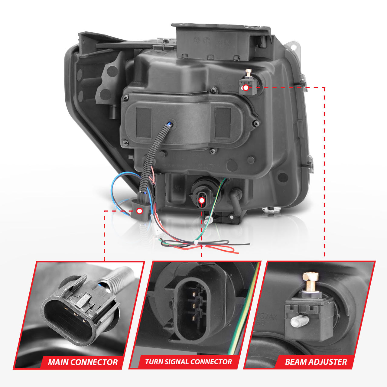 Product Image 10 - Updated on 2025-03-15 18:47:31