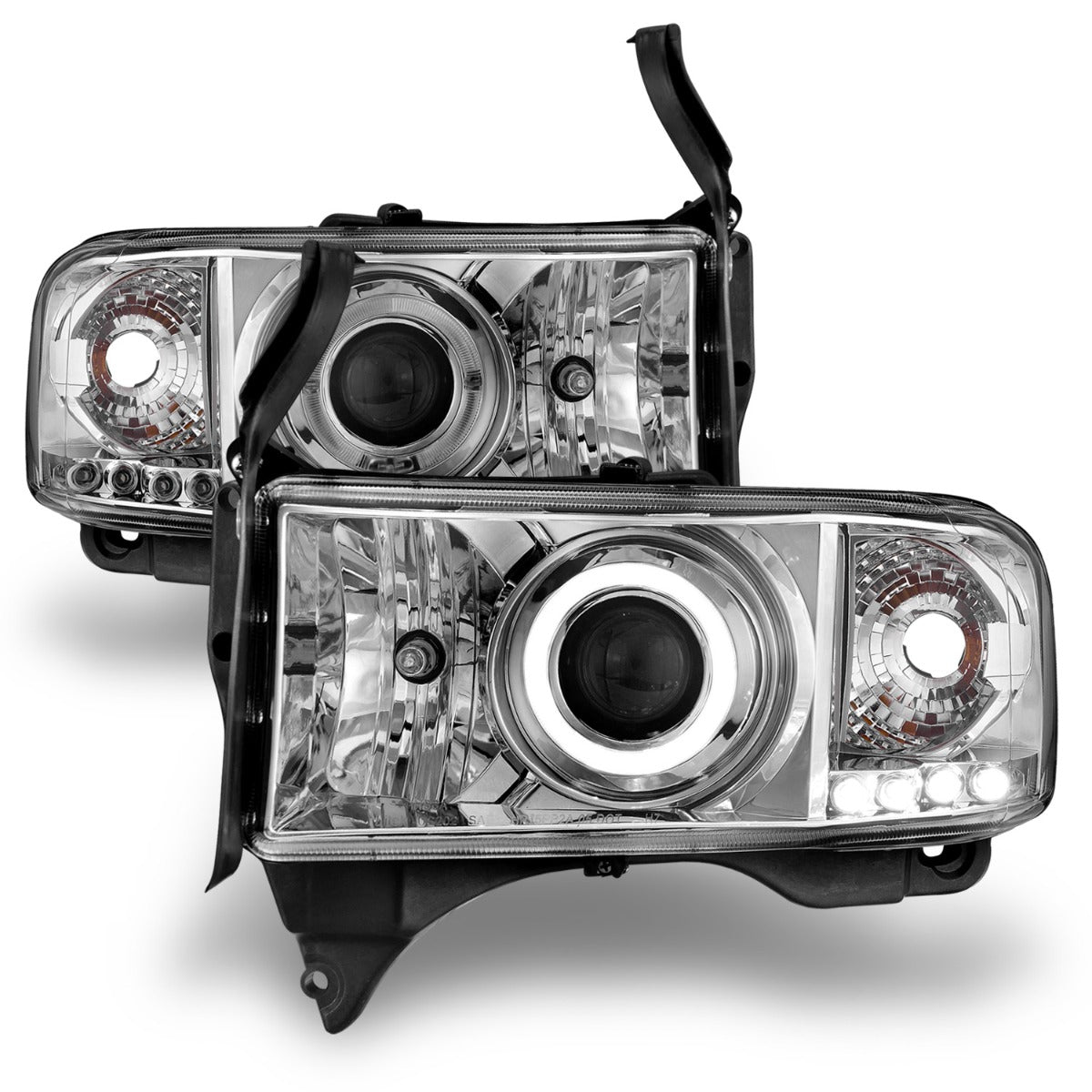 Product Image 3 - Updated on 2025-04-09T14:46:54.466Z