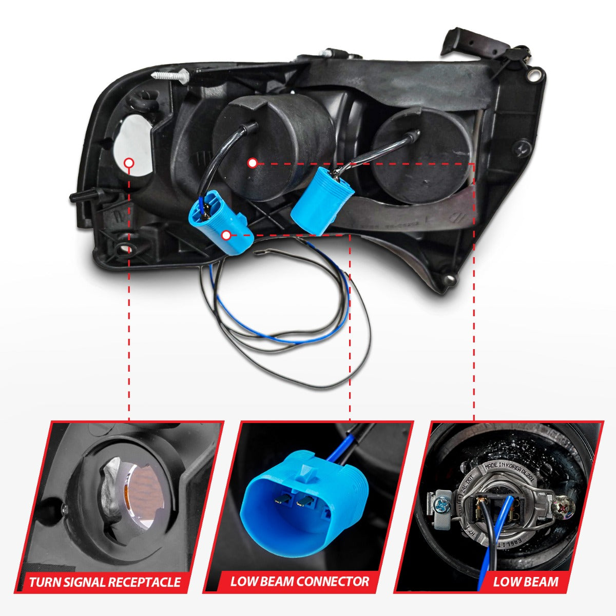 Product Image 6 - Updated on 2025-04-09T14:46:59.874Z