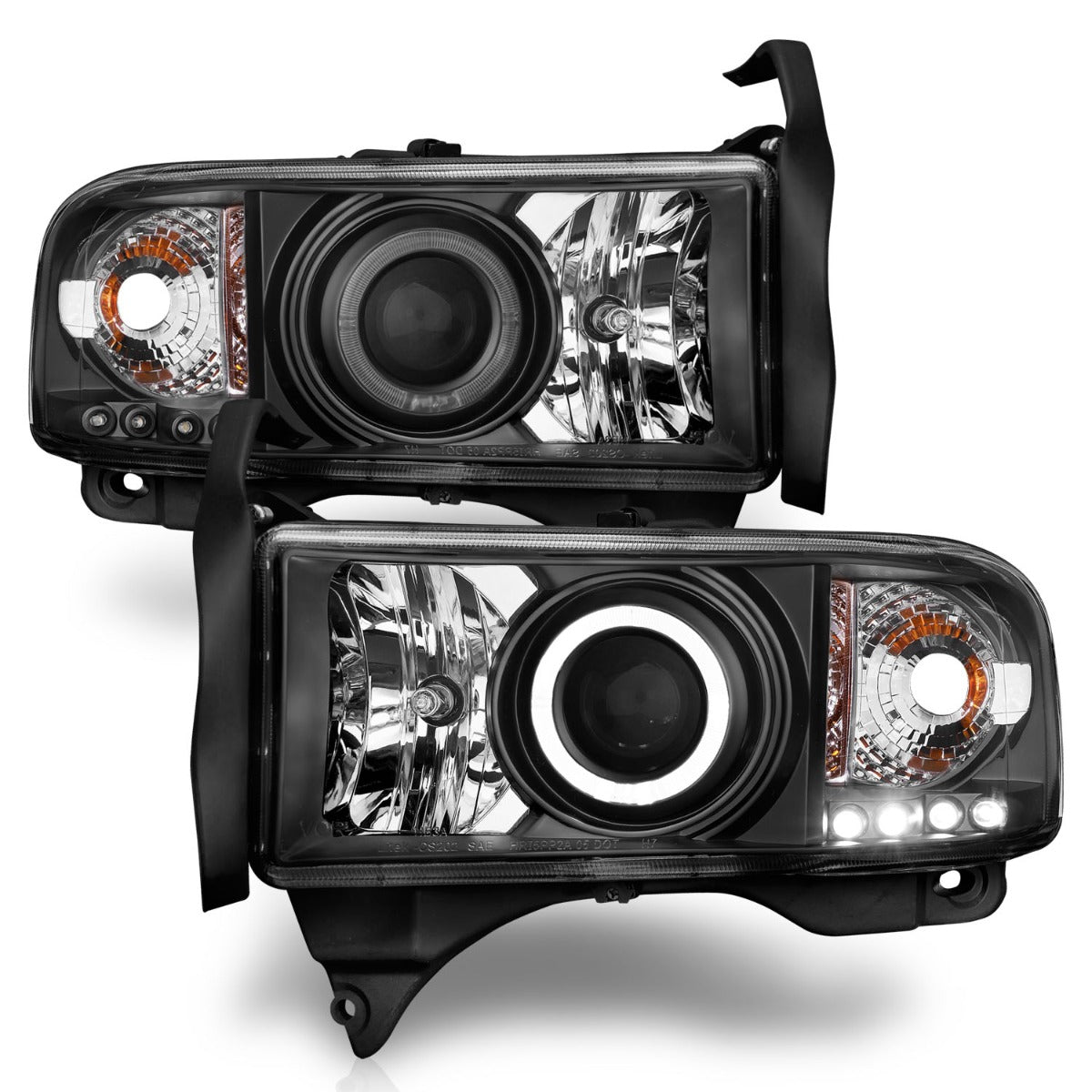 Product Image 3 - Updated on 2025-04-09T14:46:43.689Z