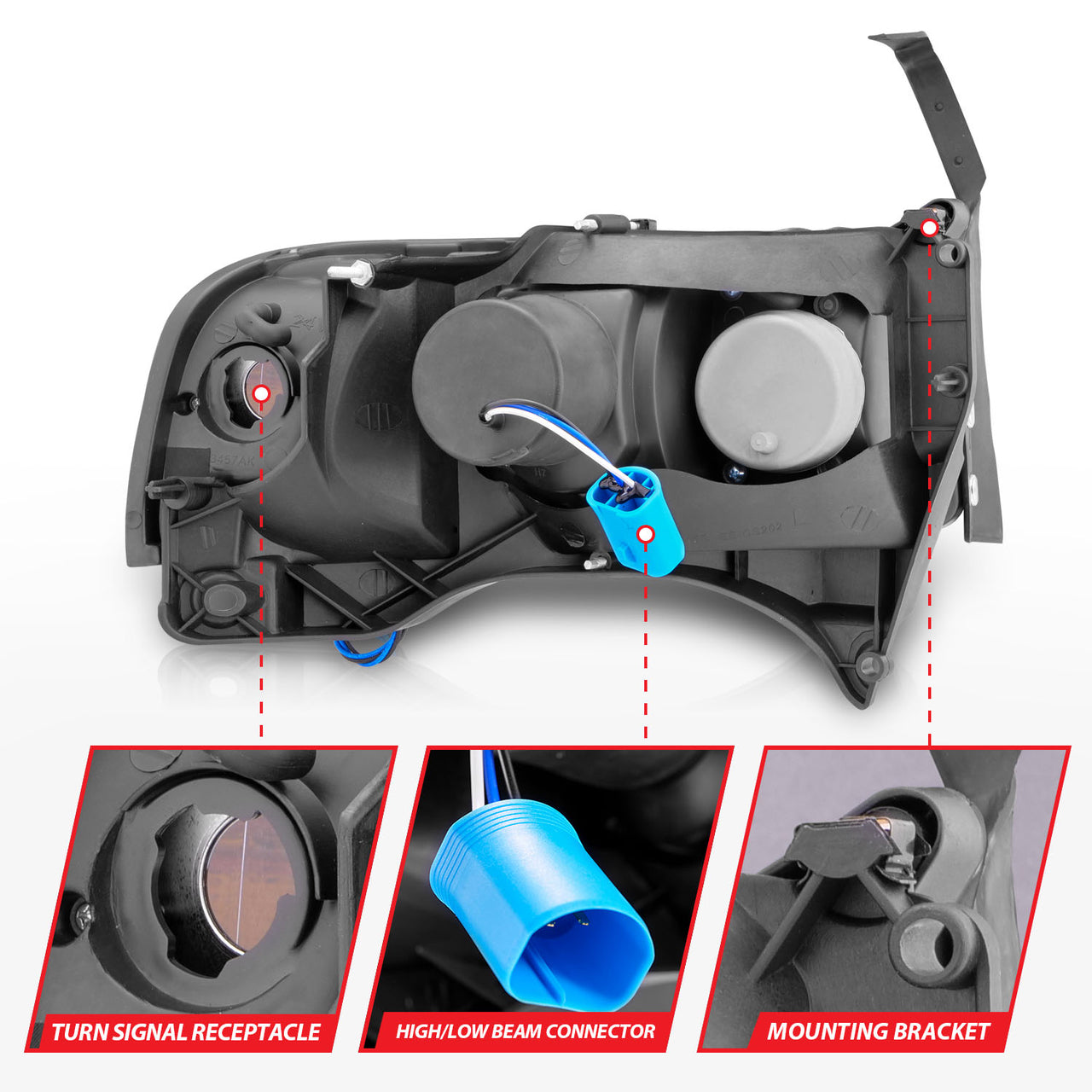 Product Image 5 - Updated on 2025-04-09T14:47:40.761Z