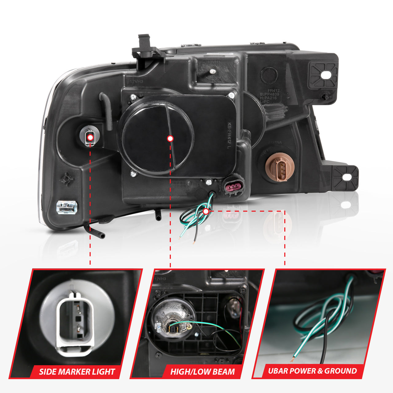 Product Image 5 - Updated on 2025-04-09T14:53:32.594Z