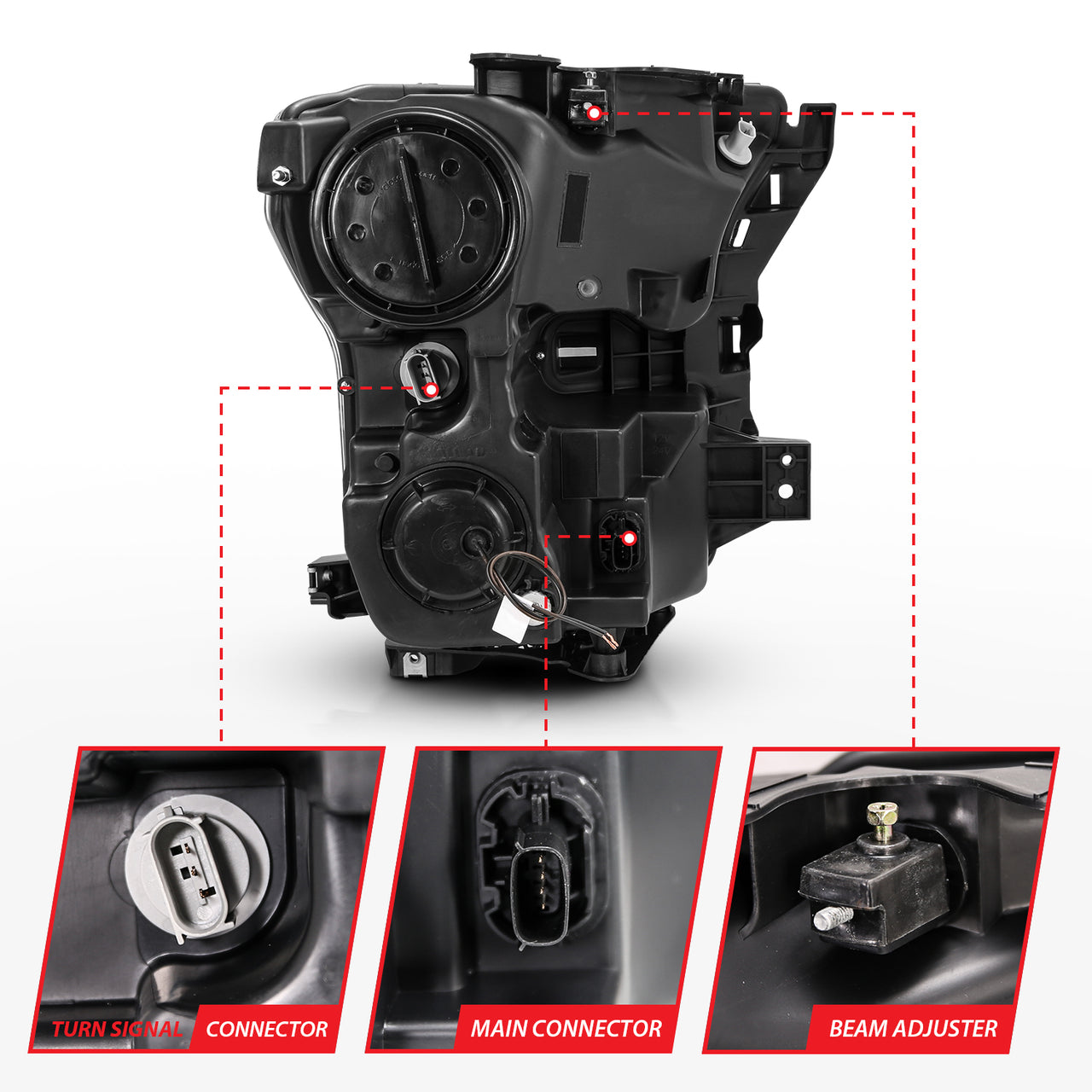 Product Image 5 - Updated on 2025-04-09T14:58:10.558Z