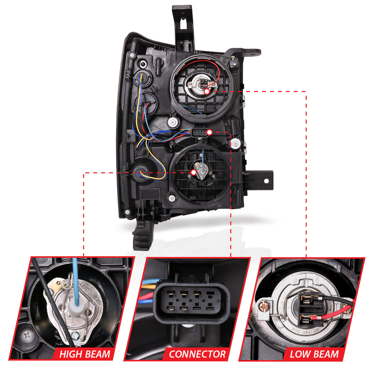 Product Image 5 - Updated on 2025-04-09T14:23:51.143Z