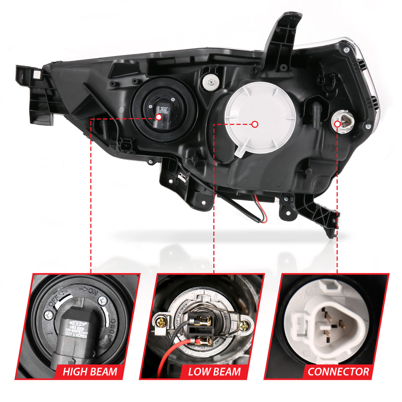 Product Image 5 - Updated on 2025-04-09T15:39:10.003Z
