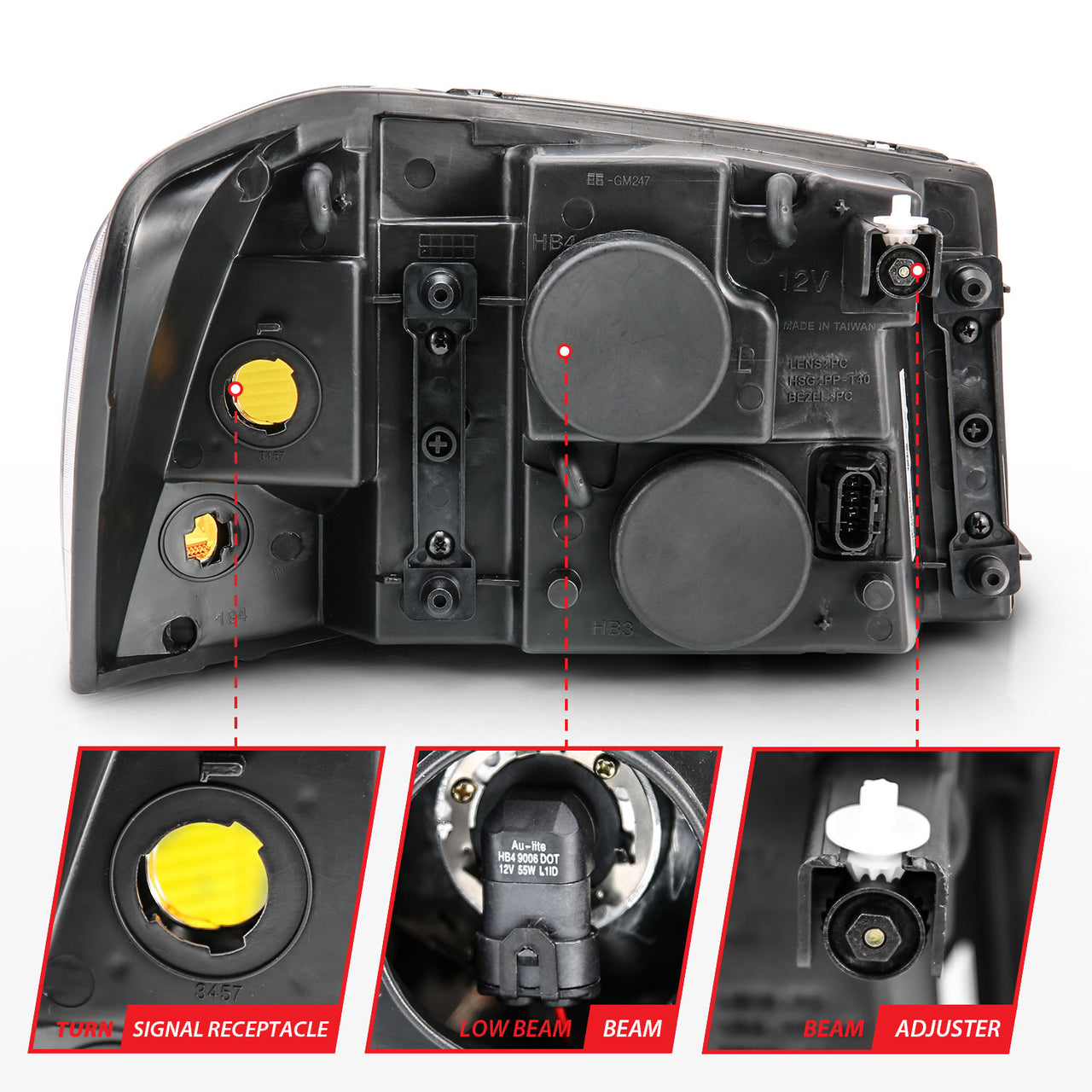 Product Image 5 - Updated on 2025-04-09T15:14:31.687Z