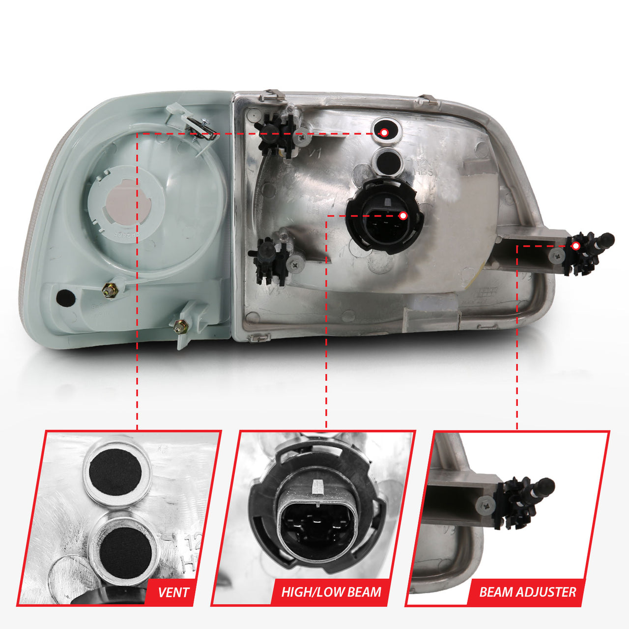 Product Image 5 - Updated on 2025-04-09T15:04:38.223Z