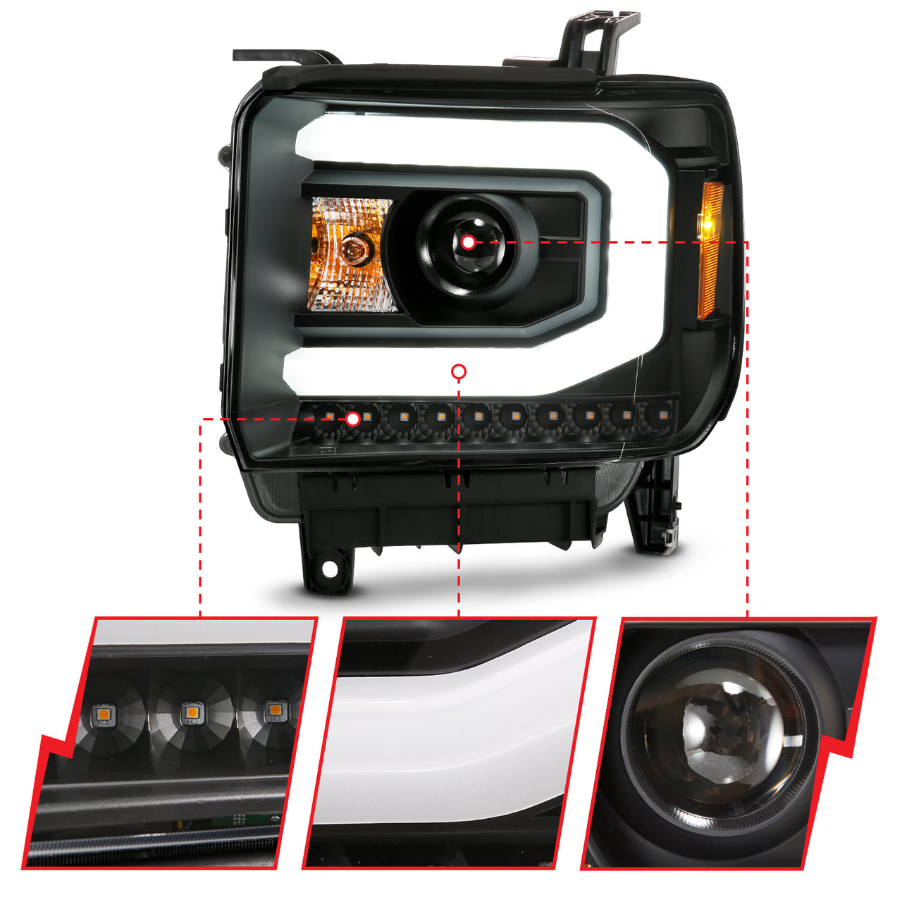 Product Image 3 - Updated on 2025-04-09T15:14:59.987Z