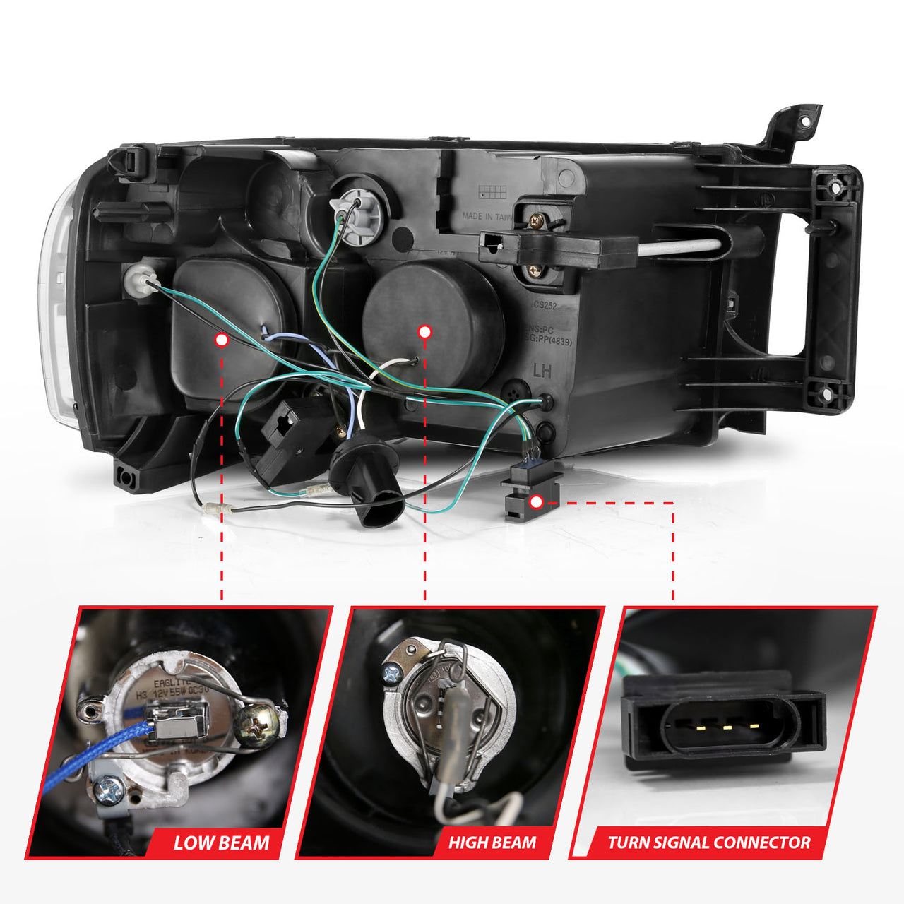 Product Image 5 - Updated on 2025-04-09T14:41:36.024Z