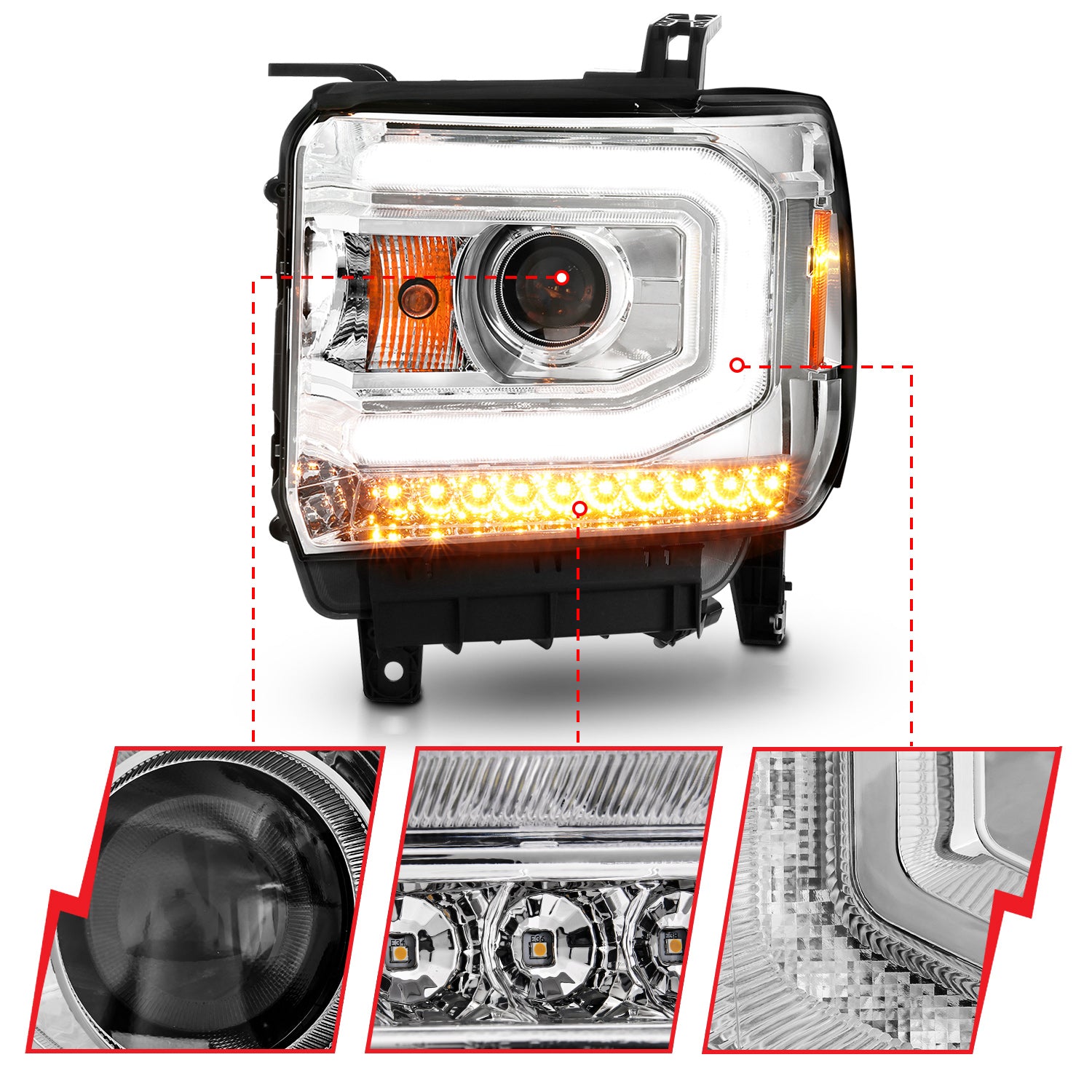 Product Image 3 - Updated on 2025-04-09T15:16:08.924Z
