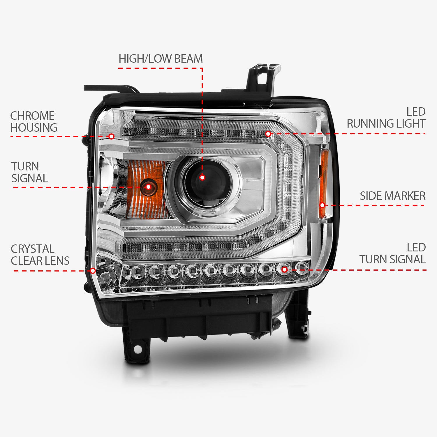 Product Image 4 - Updated on 2025-04-09T15:16:11.048Z