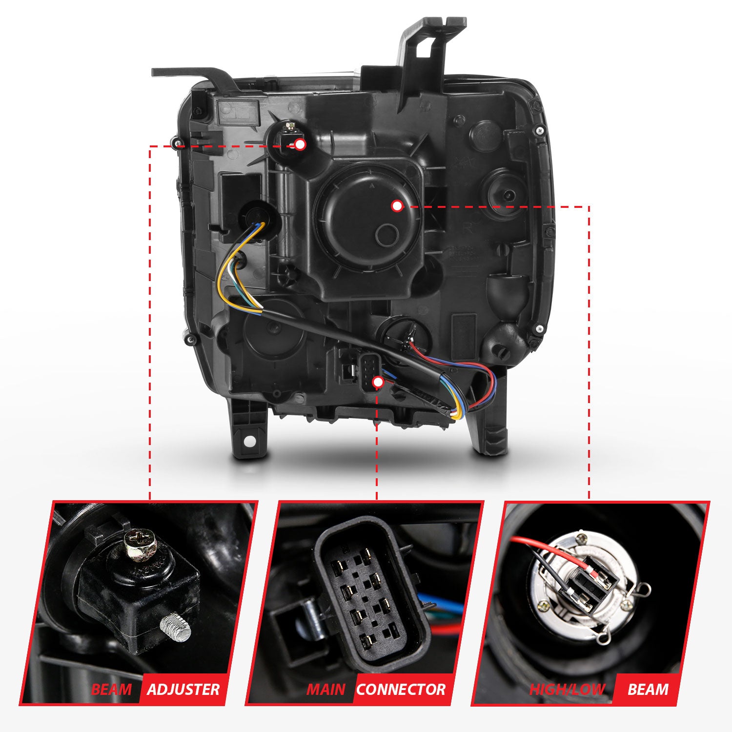 Product Image 5 - Updated on 2025-04-09T15:16:13.247Z